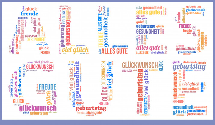 Get Glueckwuensche zum kindertag von oma For iPhone Glueckwuensche Zum Kindertag Von Oma