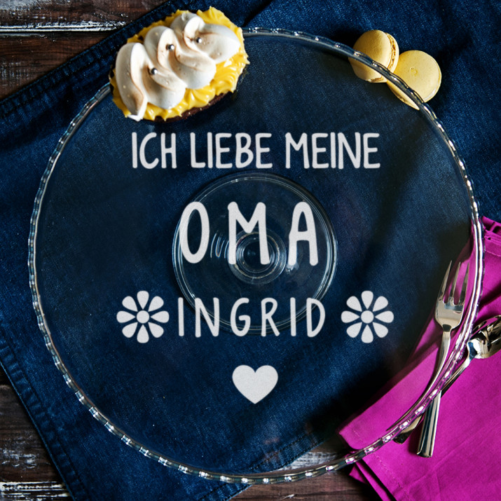 Ich Poppe Meine Oma Ich Poppe Meine Oma
