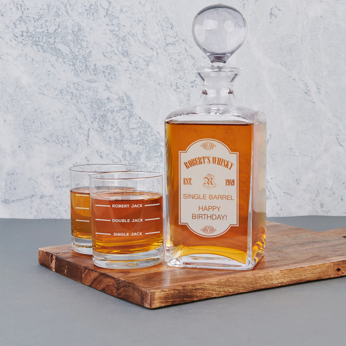 Zestaw Do Whisky Wyjatkowe Pomysly Na Prezent Mygiftdna Pl Zestaw Do Whisky Wyjatkowe Pomysly Na Prezent Mygiftdna Pl