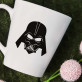 Darth Vader - Personalizowany Kubek