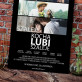 Plakat Filmowy Kocha Lubi Szaleje