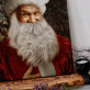 Mikołaj - Portret marzeń