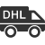 DHL