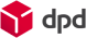 DPD