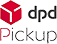 DPD Pickup