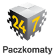 Paczkomaty